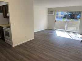 featured image of 2996 Wardall Ave