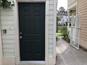 72 Cassandra Ln - Photo 1 of 1