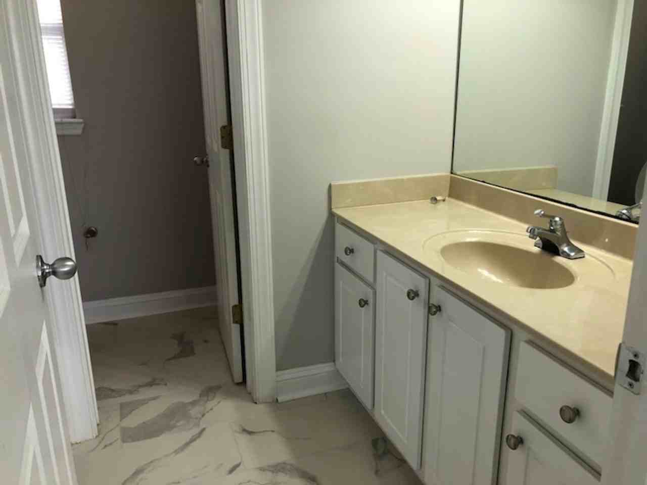 72 Cassandra Ln - Photo 2 of 22