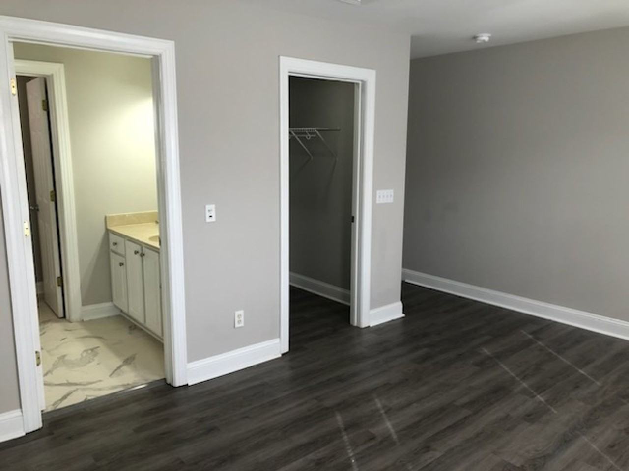 72 Cassandra Ln - Photo 3 of 22