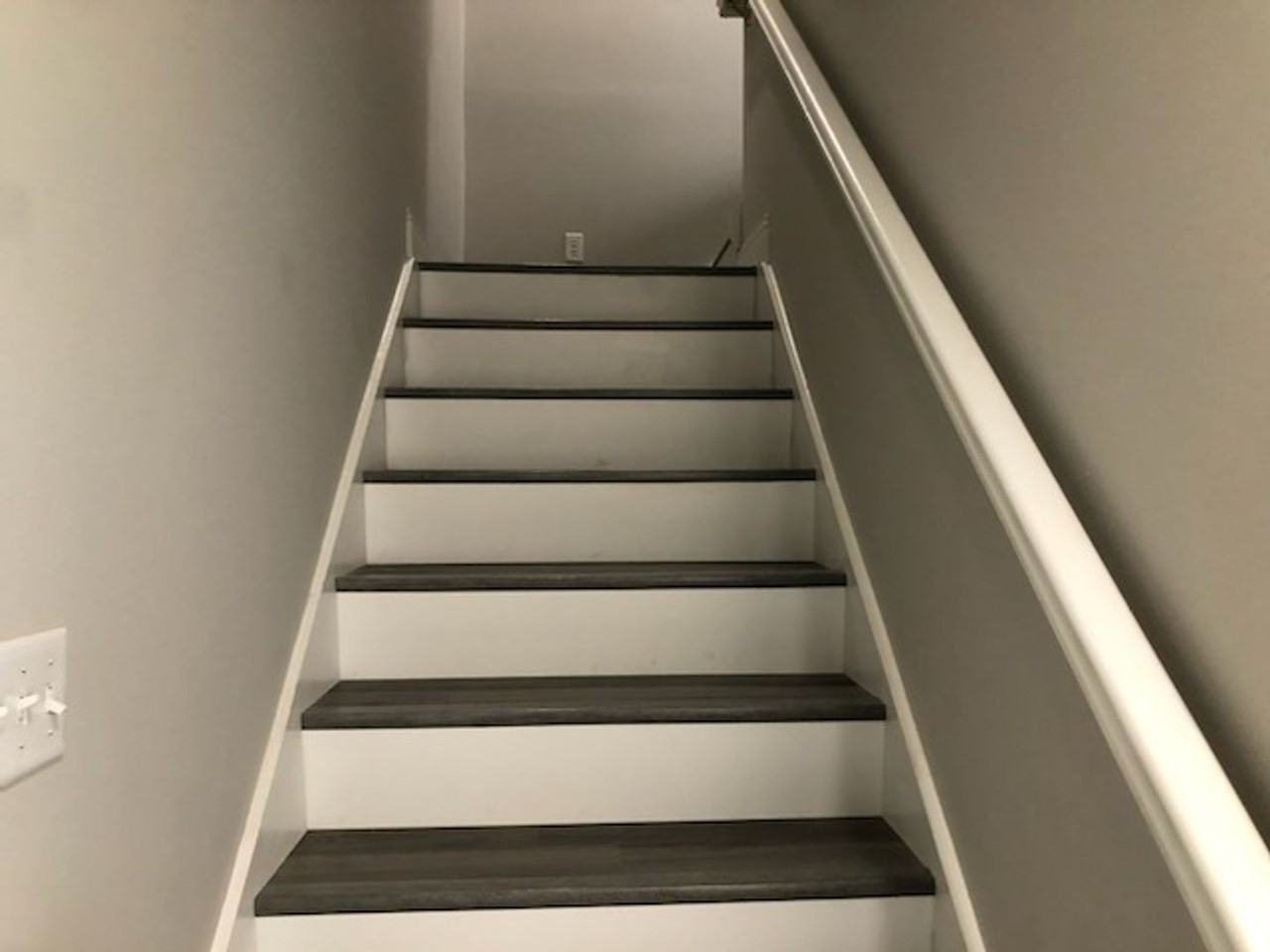 72 Cassandra Ln - Photo 4 of 22