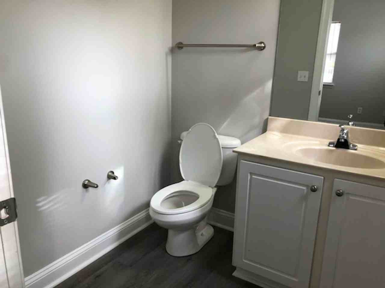 72 Cassandra Ln - Photo 5 of 22