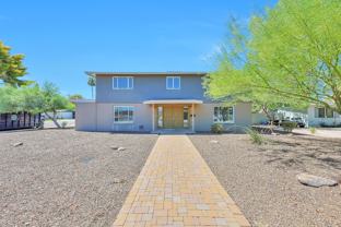 1123 E Loma Vista Dr - Photo 1 of 1