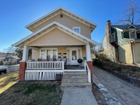 1709 Laramie - Photo 1 of 1