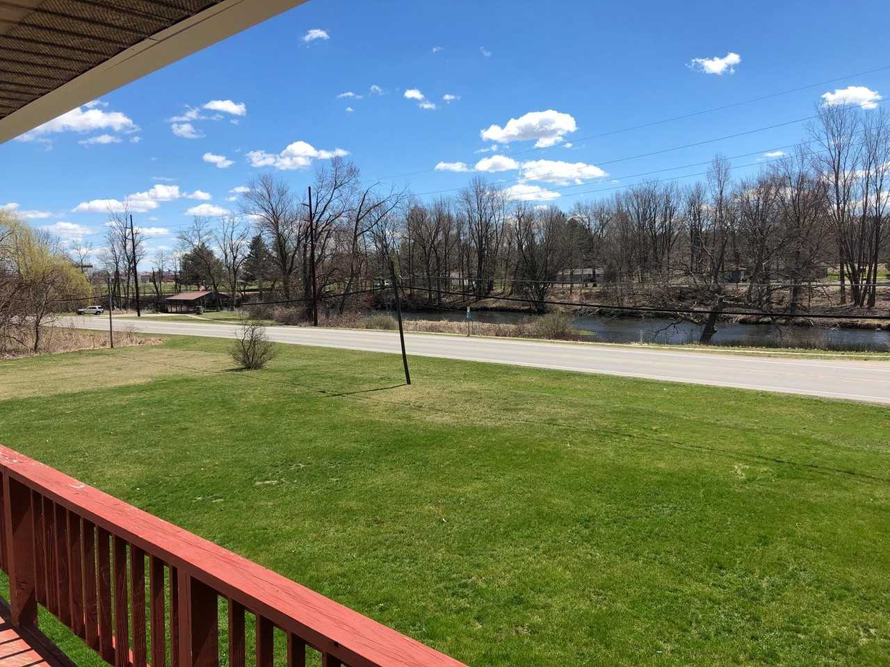 3441 Warren - Photo 5 of 28