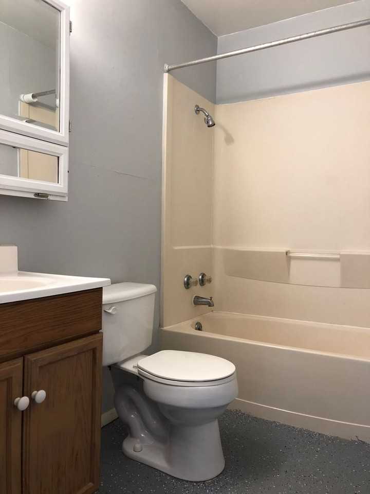 3441 Warren - Photo 6 of 28