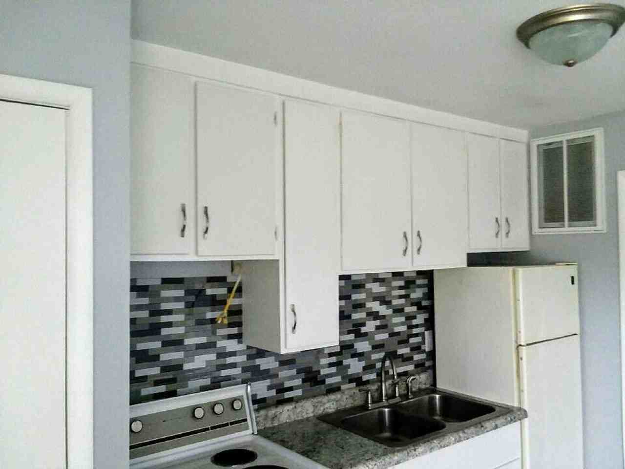 3441 Warren - Photo 7 of 28