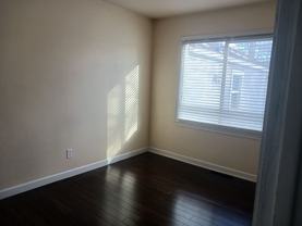 1105 E 23rd St - Photo 1 of 1