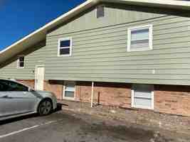 featured image of 1177 Harding Ave