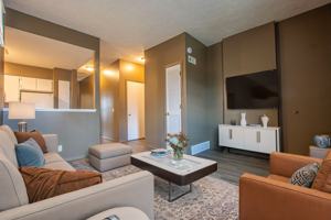 featured image of 2200 2nd Ave