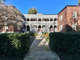 Dover Apartments - Photo 1 of 1