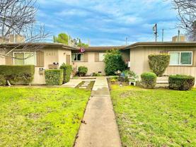 1411 Minnewawa Ave - Photo 1 of 1