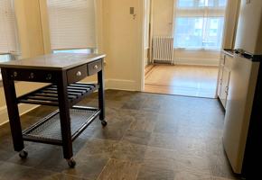 featured image of 1227 N Milwaukee St