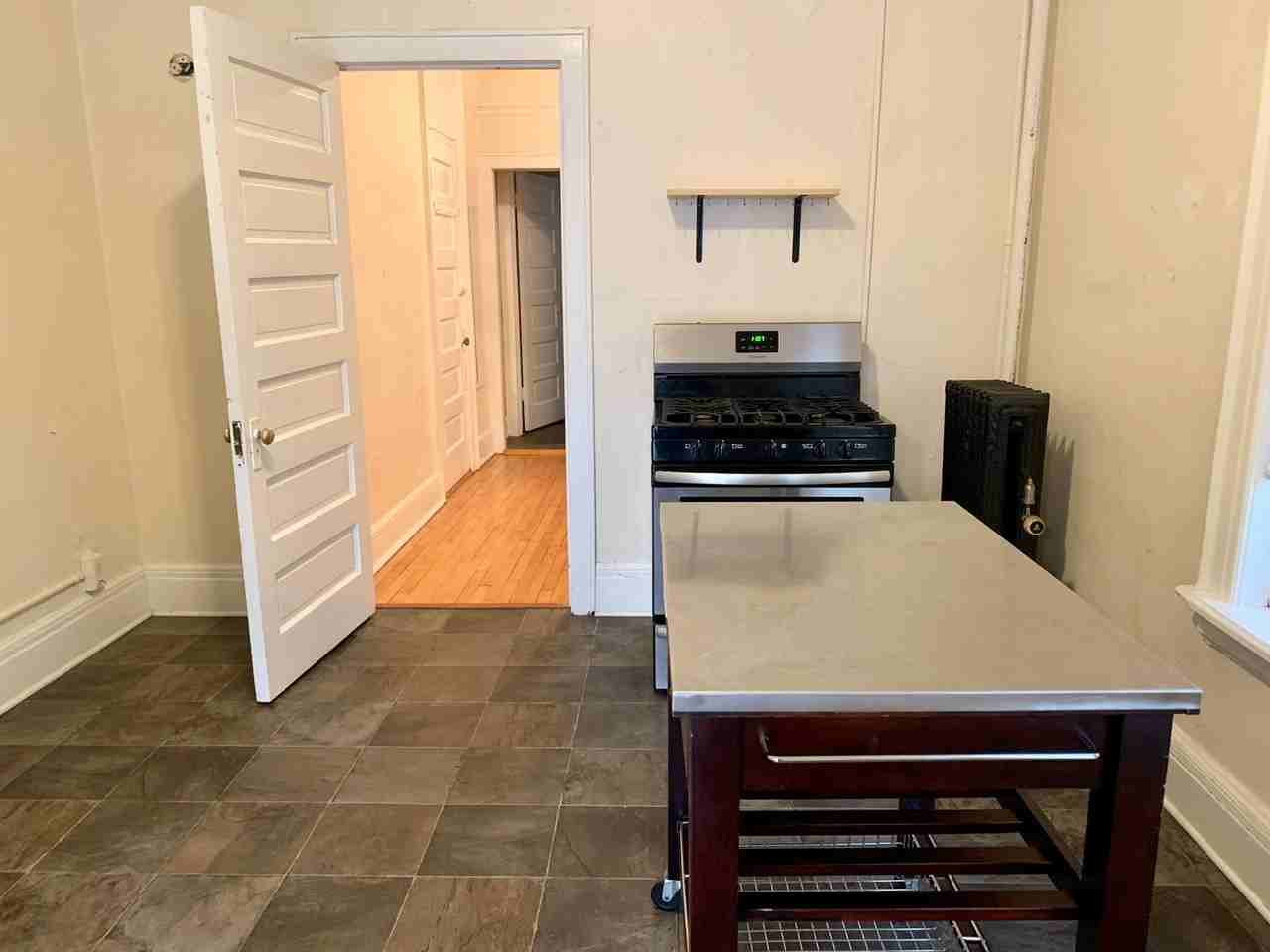 The Beaumont - Photo 2 of 34