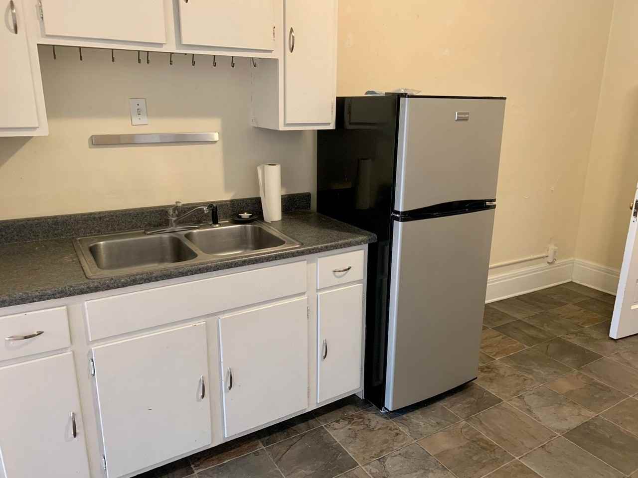 The Beaumont - Photo 3 of 34