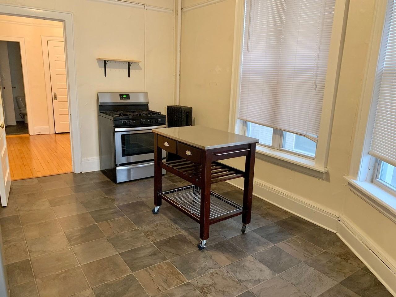 The Beaumont - Photo 4 of 34