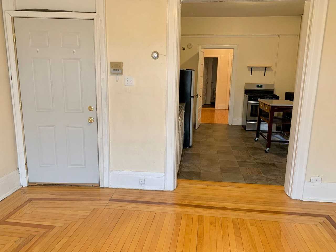 The Beaumont - Photo 5 of 34