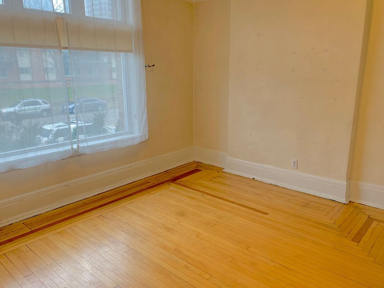 The Beaumont - Photo 6 of 34