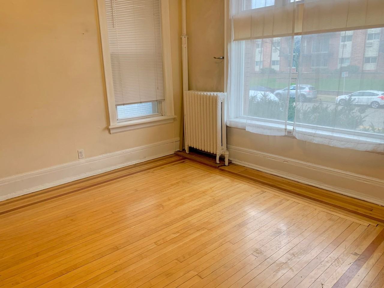 The Beaumont - Photo 7 of 34