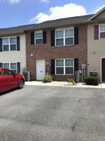 featured image of 351 Lantern Ln