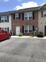 351-365 Lantern Ln - Photo 1 of 1