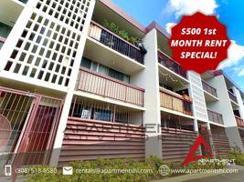 featured image of 816 Birch St