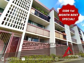 Birch Gardens Dragon LLC - Photo 1 of 1