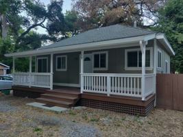 featured image of 9280 Highway 9