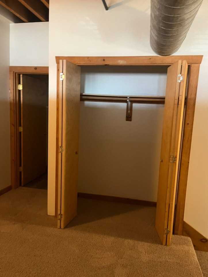 Sunflower Building - Photo 7 of 14