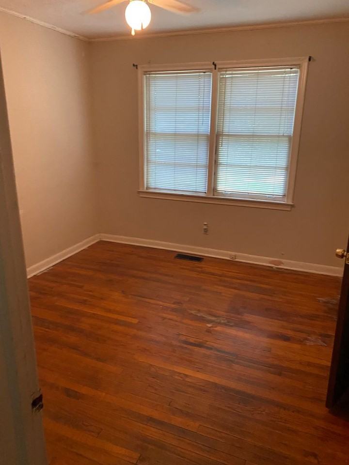 1622 Sharkey St - Photo 7 of 8