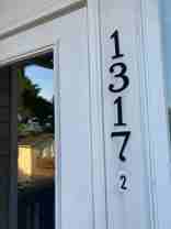 1317 N Duval St - Photo 1 of 1