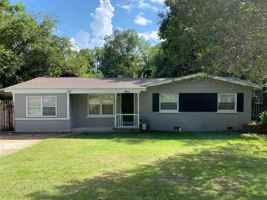 featured image of 1805 Mayhew St