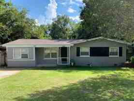 1805 Mayhew St - Photo 1 of 1