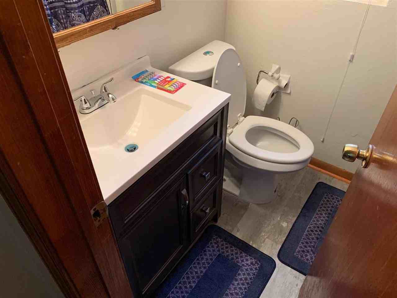 1805 Mayhew St - Photo 7 of 11