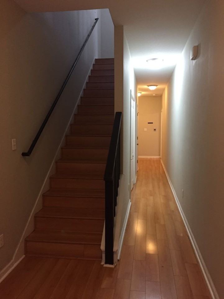 1315 N. Duval Street - Photo 2 of 21