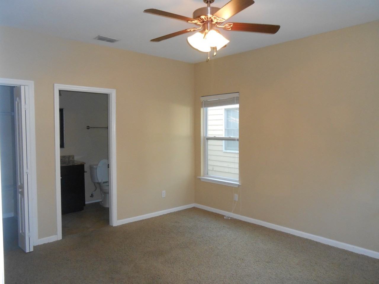 1315 N. Duval Street - Photo 3 of 21
