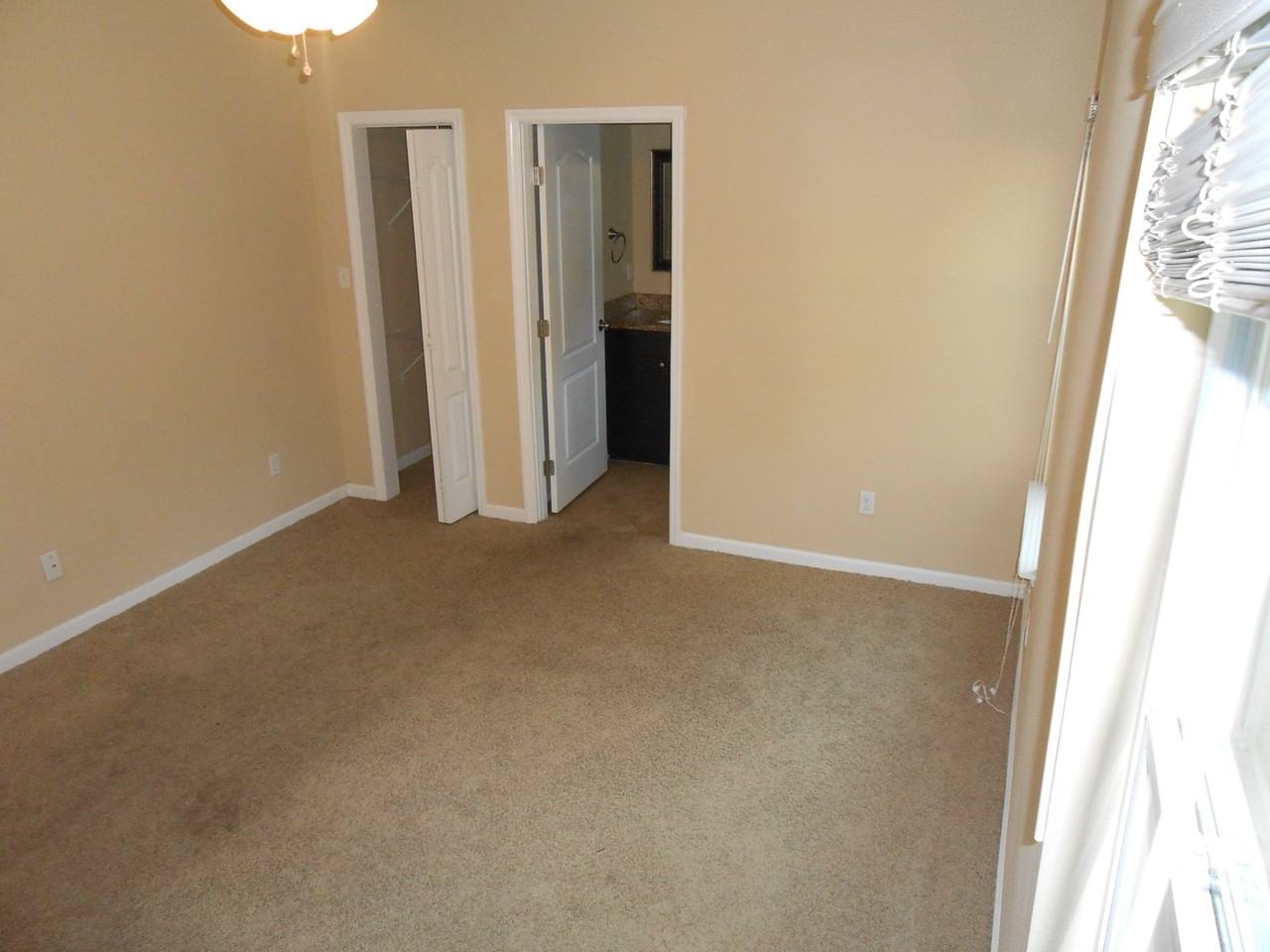 1315 N. Duval Street - Photo 4 of 21