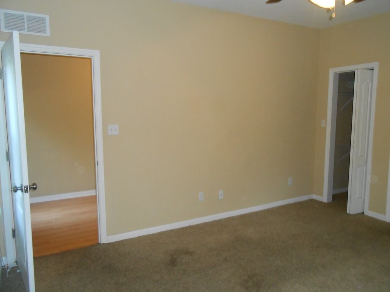 1315 N. Duval Street - Photo 5 of 21