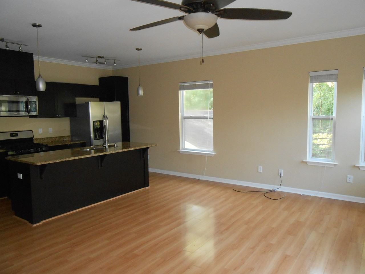 1315 N. Duval Street - Photo 3 of 21