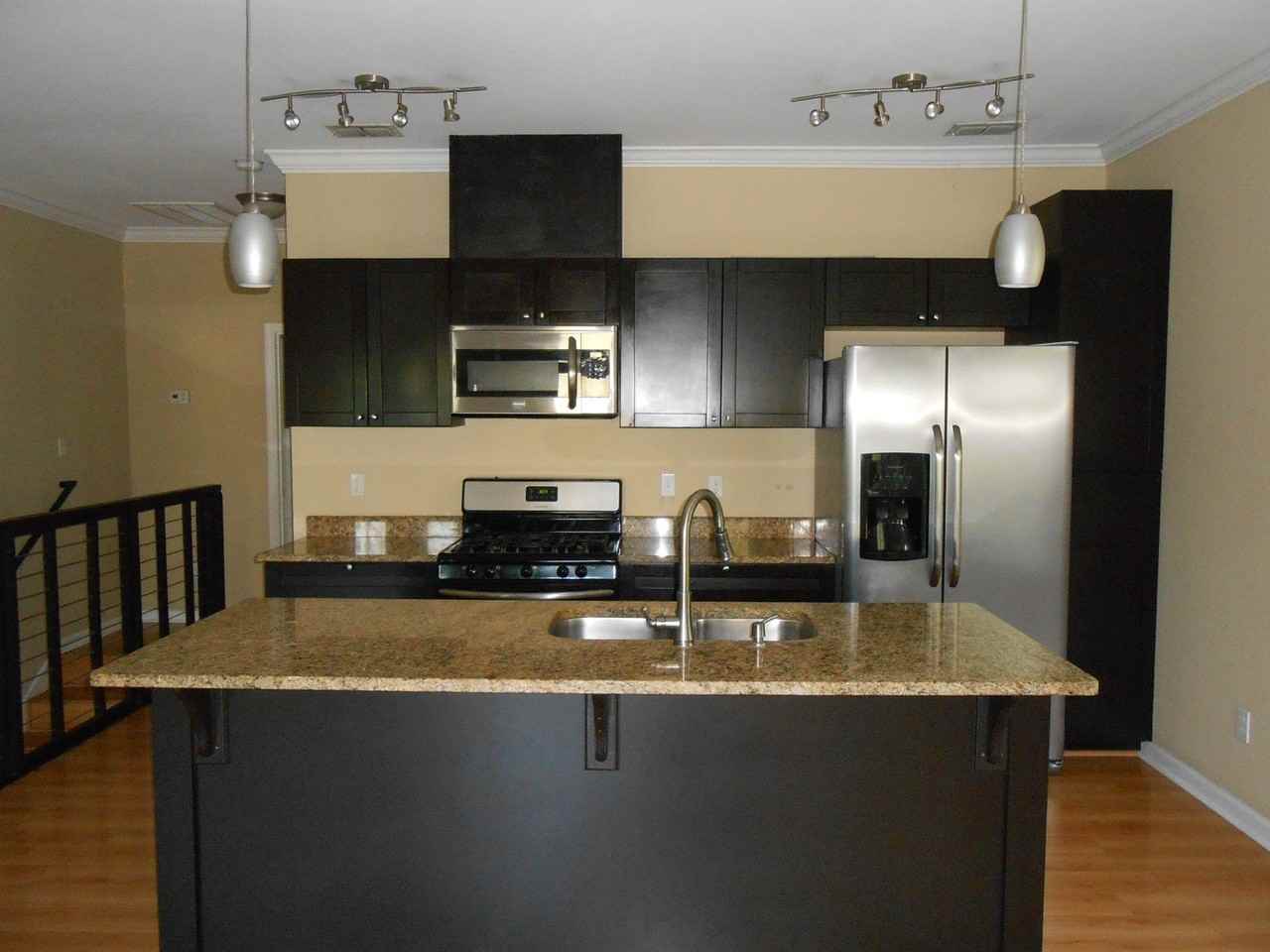 1315 N. Duval Street - Photo 2 of 21