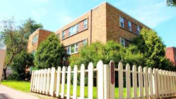 featured image of 3421 3421 & 3429 Emerson Ave S