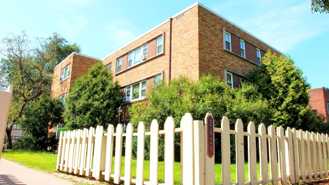 3421-29 Emerson Bldg General Partnership - Photo 1 of 1