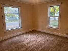 featured image of 614 Humboldt Ave