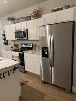 Elysian Road Triplex - Photo 1 of 1