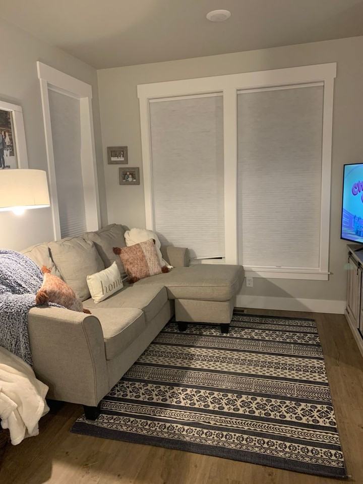 Elysian Road Triplex - Photo 2 of 23