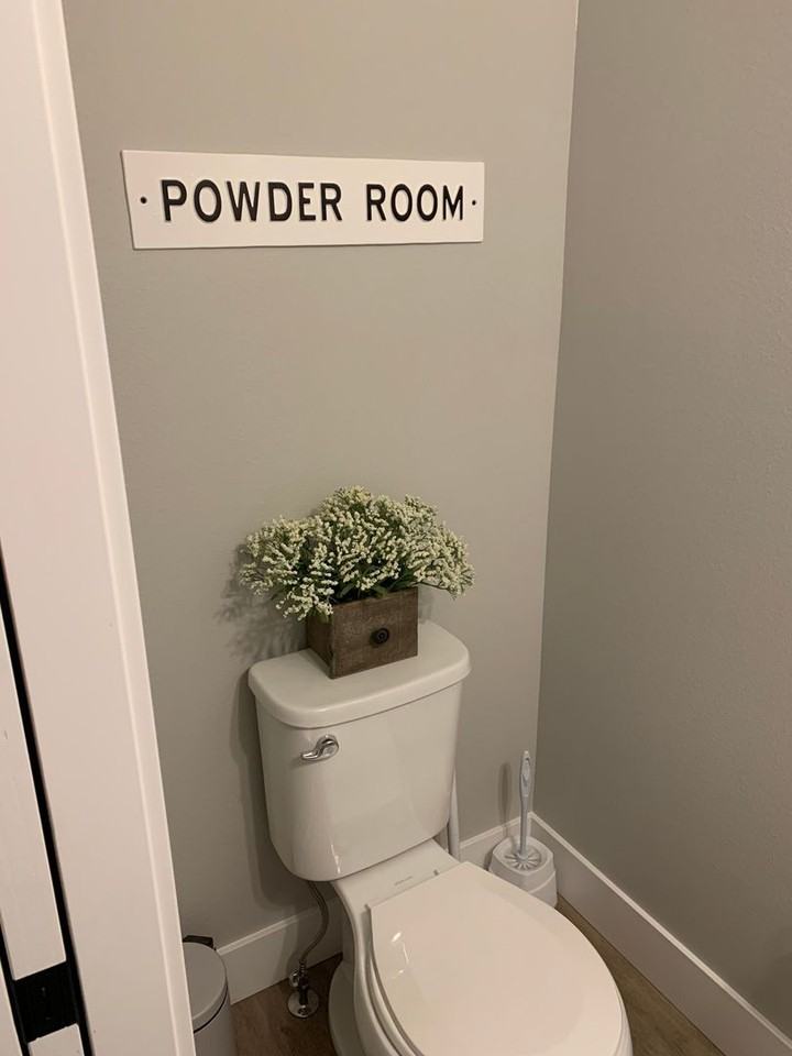 Elysian Road Triplex - Photo 4 of 23