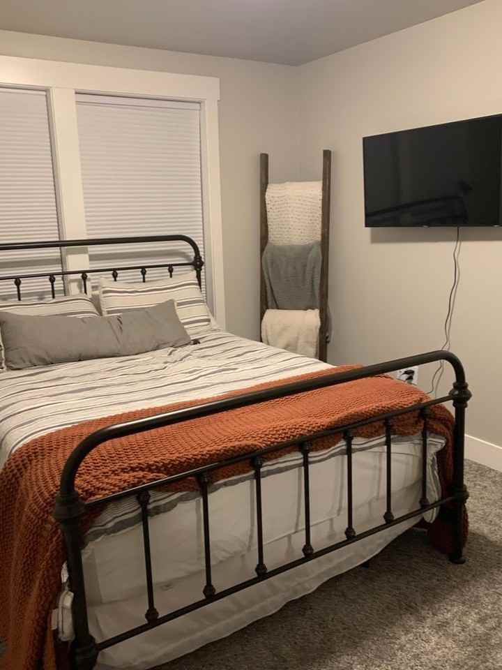 Elysian Road Triplex - Photo 5 of 23