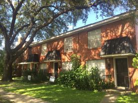 129 Danube Ave - Photo 1 of 1