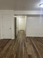 featured image of 727 E 1500 S Unit 16