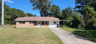 1809 Cheryl Dr - Photo 1 of 1